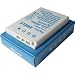 Nikon EN-EL8 ENEL8 Battery 700mAh by Pexell