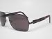 FENDI SUNGLASSES AUTHENTIC UNISEX BROWN HAVANA FRAME BROWN LENS FS 5038M 208