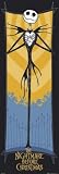 The Nightmare Before Christmas Posters