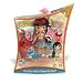 Bratz Kidz Summer Vacation Jade