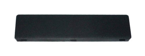 Replacement Primary 6 Cell Li-ion Battery Pack for Toshiba Satellite C55-a5243 C55-a5243nr C55-a5245 C55-a5246 C55-a5246nr C55-a5249 C55-a5281 C55-a5282 Laptop Computer Pc