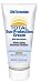 Total Sun Protection Cream With Beta Glucan (SPF 30)