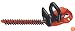Black & Decker 3.0 AMP 18-Inch Electric Dual Action Hedge Trimmer #HT018