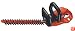 Black & Decker 3.0 AMP 18-Inch Electric Dual Action Hedge Trimmer #HT018