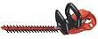 Black & Decker 3.0 AMP 18-Inch Electric Dual Action Hedge Trimmer #HT018