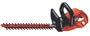 Black & Decker HT018 3.0 amp 18-Inch Electric Dual Action Hedge Trimmer