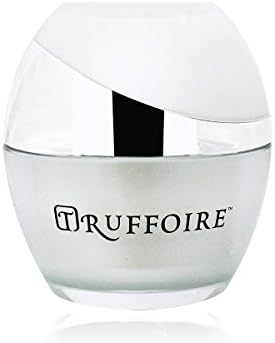 Truffoire: White Truffle Day Moisturiser