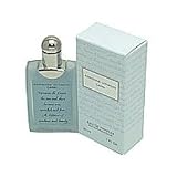 Capri 200ml Lotion Perfume for Women