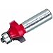 Freud Inc 34-120 Roundover Router Bit