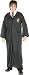Harry Potter(TM) Robe (adult size)