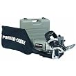 Black Decker/ Porter Cable 557 Deluxe Plate Joiner Kit