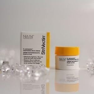 Striv-ectin TL advanced Tightening Neck Cream 7ml