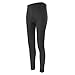 Valuker Women's Modal Pants Full Length Basic Leggings XS - 4XL
