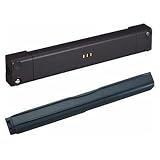  : Canon LK-51B Portable Kit - battery cabinet printer battery - Li-Ion ( 0073B001 )