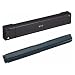 Canon LK-51B Portable Kit - battery cabinet printer battery - Li-Ion ( 0073B001 )
