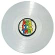 Ass Like That [Vinyl]