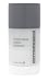 Dermalogica - Environmental Control Deodorant