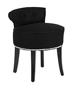 Safavieh Taburete Gabriella Vanity