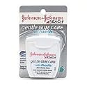 Reach Gentle Gum Care with Floride Dental Floss, Mint Woven 50 yd (45.7 m)