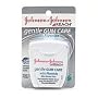 "Reach Gentle Gum Care, Floride Dental Floss, Mint Woven - 50 Yd (46 M)"
