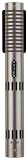 ROYER LABS - R-122V