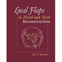 Local Flaps in Head and Neck Reconstruction