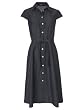 Great Plains Womens...