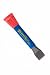 Rock Chisel Estwing Cushion Grip 1-1/8 in x 8 in (ERC-8C)