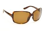 Native Eyewear Lulu Sunglasses