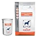 Royal Canin Hypoallergenic Moderate Calorie Potato Whitefish Dog Food 24.2 lb