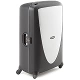 Samsonite Termo Comfort Spinner 84/32 Bagage Synthé