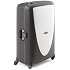 forum bagages ryanair Samsonite