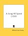 Search : A Song Of Speed (1903)