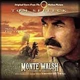 Monte Walsh/Crossfire Trail