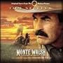 Monte Walsh / Crossfire Trail