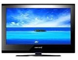 VDC TECHNOLOGIES VU325LDF 32 LCD TV DVB-T Freeview Full HD 1920x1080 Resolution 450cd/m2 Brightness 20000:1 Contrast