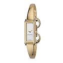 109 Gucci 18K Gold/MOP Women's YA109525