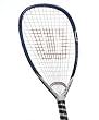 Wilson nZONE Racquetball Racquet - One Color 3 7/8