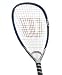 Wilson nZONE Racquetball Racquet - One Color 3 7/8