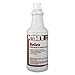 Misty - Misty Bolex (23% HCl Bowl Cleaner