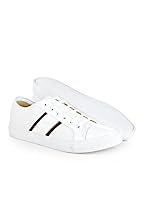 Men's Cerberus RC