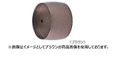 丸喜金属 ZD-116 007 シルバー MK 35ΦU型ジョイント金具 1個