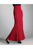 Shape fx Spiegel Hold You In High Waist Skirt