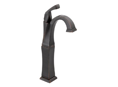 Delta Faucet 