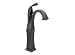 Delta Faucet 