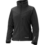 Marmot Women's Super Hero Jacket