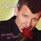 Ich Denk An Dich (Ltd.Pur Edt.) - Semino Rossi
