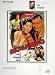 Search : Mogambo by John Ford