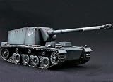 1/72 �h�C�c�d�����C "�V���g�D�[���[�E�G�~�[��"
