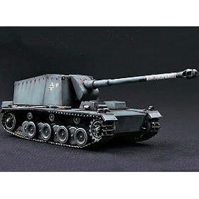 757210 1/72 12.8 cm Sf. L/6